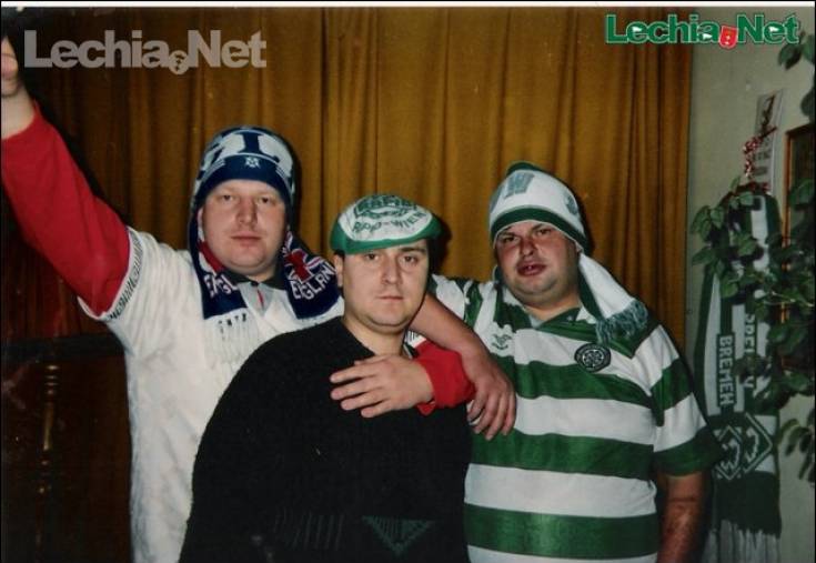 08_20130201_2022258868