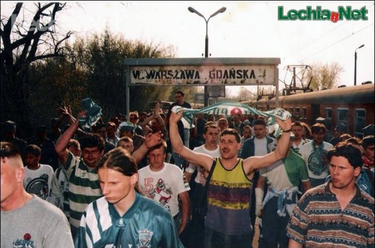 10_20130201_1429332396