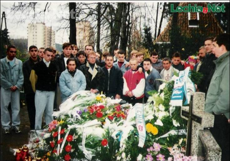 11_20130201_1040930769