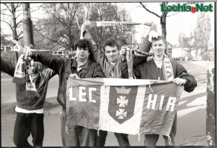 12_20130201_1111715902