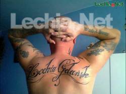 1014248_182204688644578_1850611713_n_20140208_1067055769