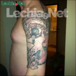 10390526_835791309782920_8266731459787363146_n_20140602_1827381482