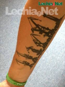 1079901_622494694441226_184567448_n_20130804_1258334447