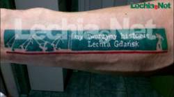 11104035_20160222_1400833832