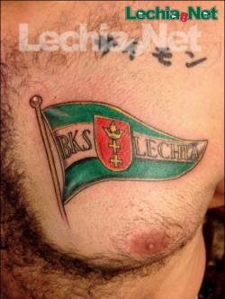 11140038_20160222_1820148170