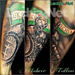 11402718_20160222_2004609790