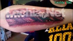 12007316_20160222_1187945871