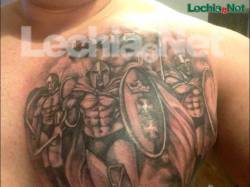 12507322_20160222_1710954968