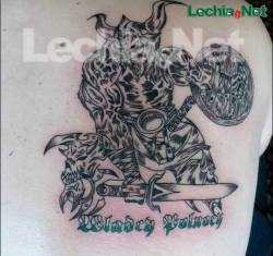 12540904_20160222_1815856713