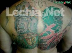 12552592_20160222_1516017689