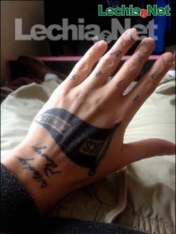 12583735_20160222_1882696620