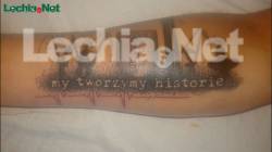 13029550_911270592318900_6455487117696108918_o_20160523_1987830419