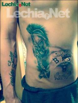 13059734_1057432937665527_1125770430_n_20160523_1248371636