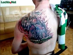 13062731_1078336705556113_1136662838_o_20160523_1953093234