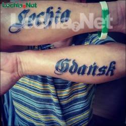 13077181_1165035600197319_106378667_n_20160523_1852876062