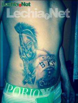 13081733_1057432980998856_1796306909_n_20160523_1497374696