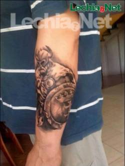 13342536_1070465132997173_902297776_n_20160720_1859609093