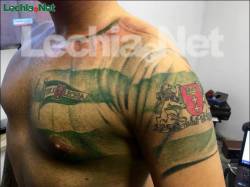 15126083_1160369024039968_154384985_o_20161209_1414541810