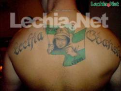 1525648_181883822009998_752089215_n_20140208_1061207093