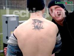 1529726_607121776008603_1761476286_o_20140208_1554660473