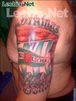 15697975_148492575636581_2612251682691978743_n