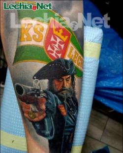 18518788_1542019885822873_1082255044_n_20170726_1494574926