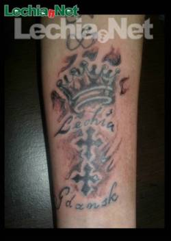 1925250_764421466919663_1758580700_n_20140323_1045256422