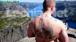 19619359_2332043383687627_306316500_o_20170726_1470147728