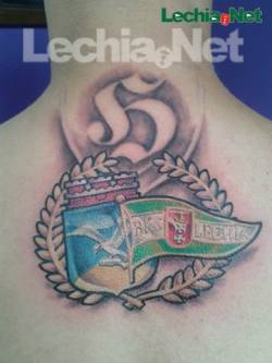 1e5e483601627_20130520_1474696968