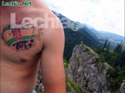 20170705_141049_20170726_1142157954