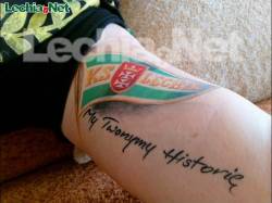 21850654_1437001596381005_729522310_n_20170921_1041554709