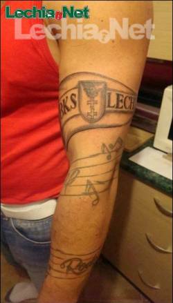 2_20160523_1529409571