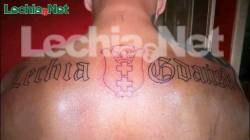 3_20160523_1863204776