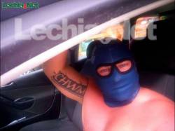 4_20160523_1861907646