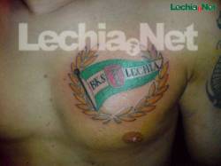 531760_442710905796954_76758216_n_20130520_1798542688