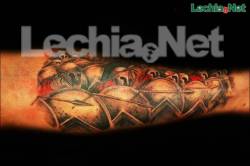 aaaa_20131109_1181145788