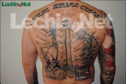 dsc_4325_20140602_1801033050