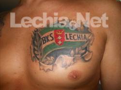 dscn3346_20131109_2009703008