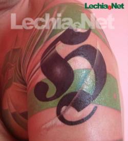 img_0921_20130804_1085630471