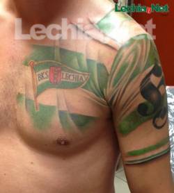 img_1194_20130804_1588488641