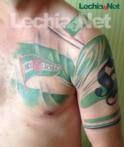 img_1197_20130804_1927712774