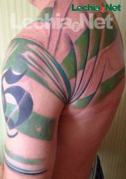 img_1198_20130804_1517078861