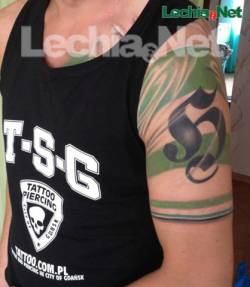 img_1200_20130804_1216813536