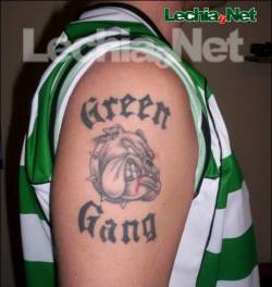 lechia-tatoo_10_20120602_1582304918