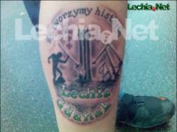 lechia-tatoo_11_20120602_1099242657