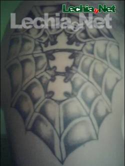 lechia-tatoo_12_20120602_1172218414