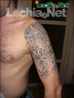 lechia-tatoo_13_20120602_1297462632