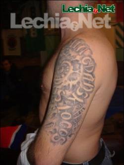 lechia-tatoo_14_20120602_2069057709