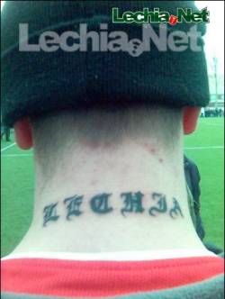 lechia-tatoo_15_20120602_1716255354
