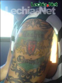 lechia-tatoo_16_20120602_1555194756